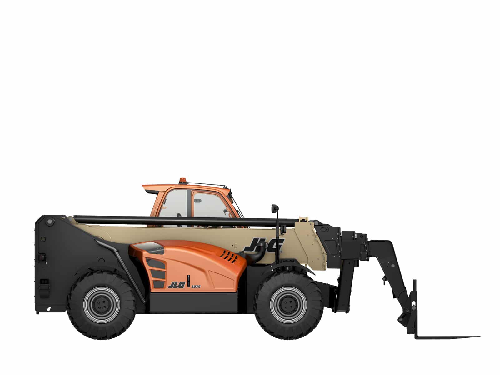 jlg 1075 telehandler