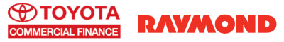 forklift financing companies