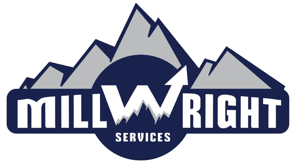 Millwright-Services-2