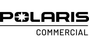 polaris-commercial-logo