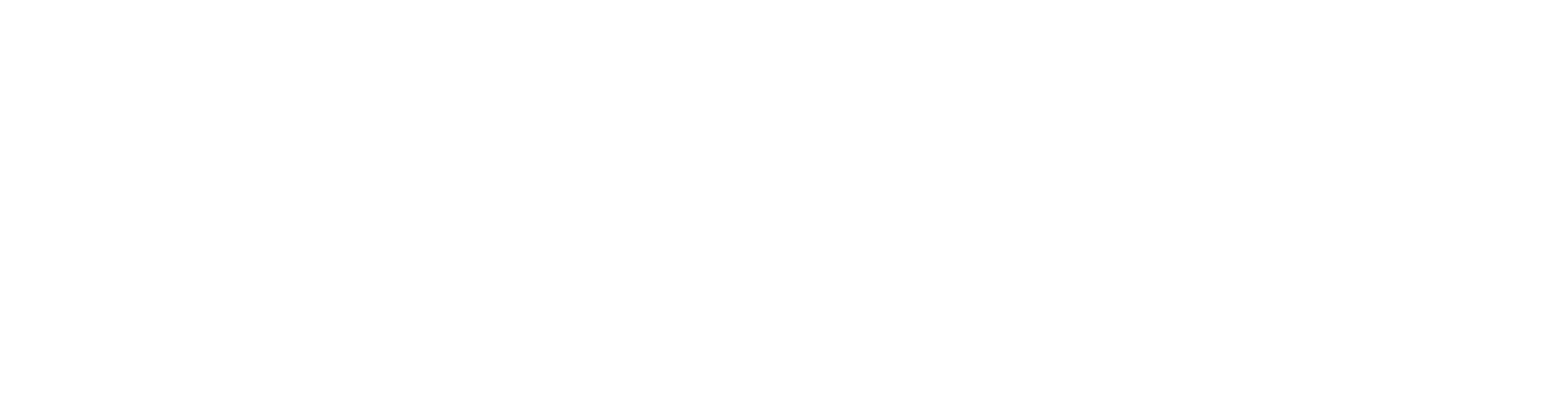 Welch-Logo_white